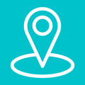 My Location Tracker
