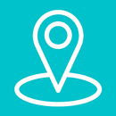 My Location Tracker APK