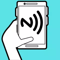 NFC Checker & Tools XAPK download