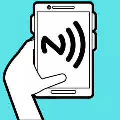 Descargar XAPK de Comprobador de NFC