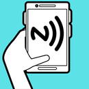 NFC Checker & Tools APK