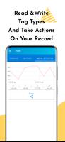 NFC Checker & Tools Ekran Görüntüsü 3