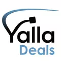 Yalla Deals