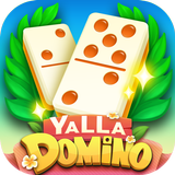 Yalla Domino icono