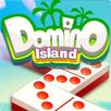 Domino Island APK
