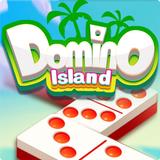 Domino Island