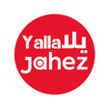 شريك يلا جاهز
