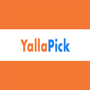 Yalla Pick APK