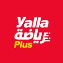 Yalla Reyada Plus يلا رياضة APK