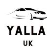 Yalla UK