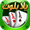 يلا بلوت وهاند-APK