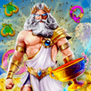Owner of Gold APK