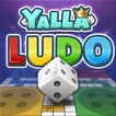 ”Yalla Ludo - Ludo&Domino