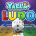 Yalla Ludo - Ludo&Jackaroo APK