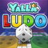 Yalla Ludo - Ludo&Domino aplikacja
