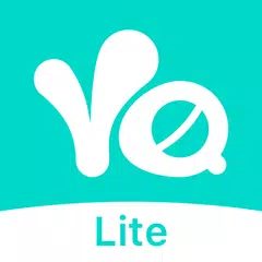 Descargar APK de Yalla Lite - Chat de Voz Grupo