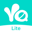 Yalla Lite - Chat de Voz Grupo