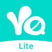 ”Yalla Lite - Group Voice Chat