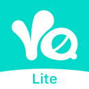 Yalla Lite - Group Voice Chat aplikacja