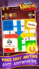 YallaParchis screenshot 15