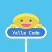 كود خصم - Yalla Code APK