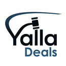 Yalla Deals APK