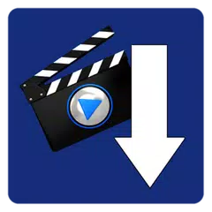 Video Downloader for Facebook 2021 APK download