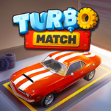 Turbo Match