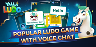 How to Download Yalla Ludo HD APK Latest Version 1.1.7.7 for Android 2024