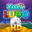 Yalla Ludo HD pour Android TV