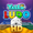 Yalla Ludo HD APK