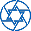 Yallagan icon