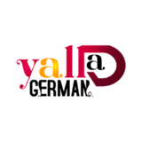 YallaGerman-icoon