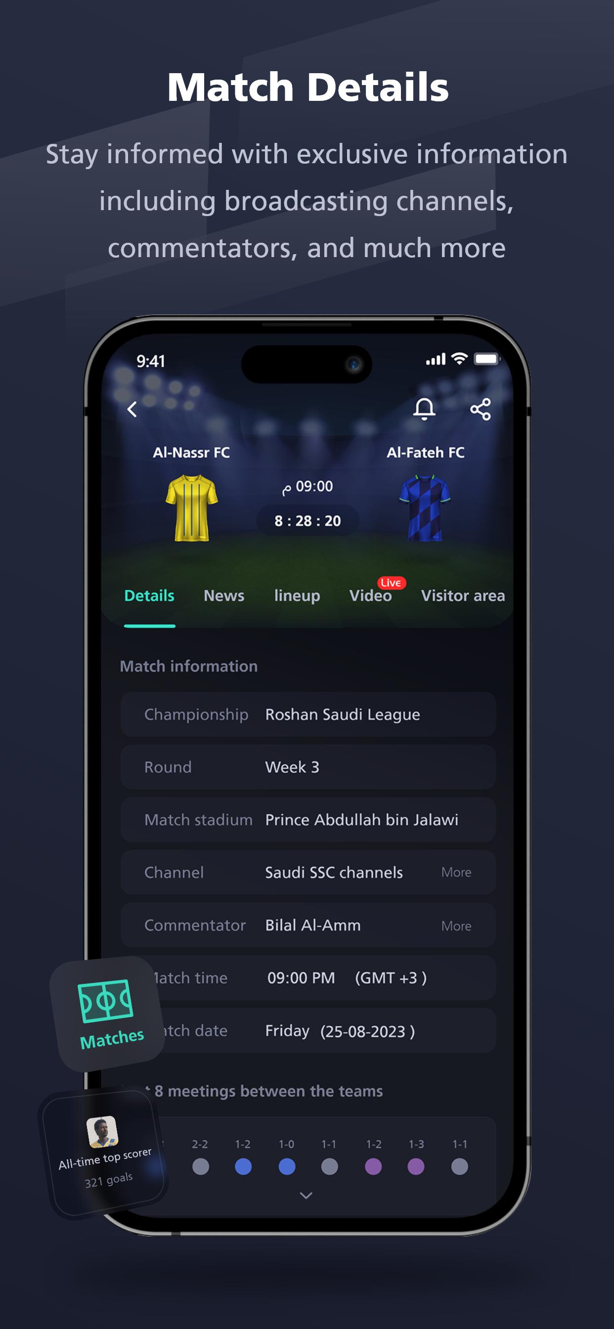 Yalla Shoot APK for Android Download