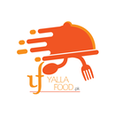 APK Yalla Food