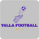 Yalla Football