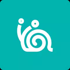 MyChord - chord for any music XAPK download