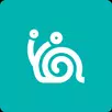 APK MyChord - Chords Finder musica