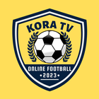 KORA TV icon