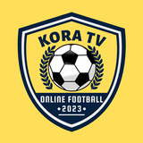 KORA TV