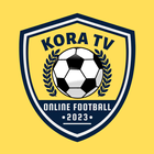 ikon KORA TV