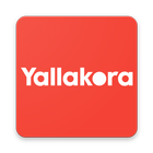 YallaKora biểu tượng