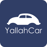 YallahCar - CarPooling in Morocco