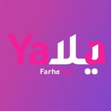 Yalla Farha