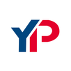 Yallah Property APK