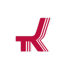 Koursi owners icône