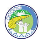 Saudi diabetes academy icon