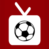 M3u Yacine TV Player