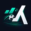 Live Football TV Yalla Shoot APK