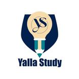 Yalla Study